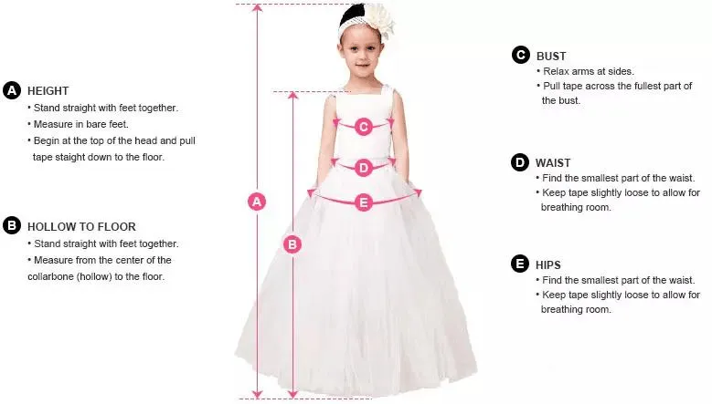 A-line Cap-sleeves Lace Appliques Ankle-length Flower Girl Dresses, FG0141