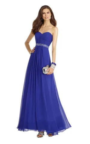 Alyce 35813 Dress