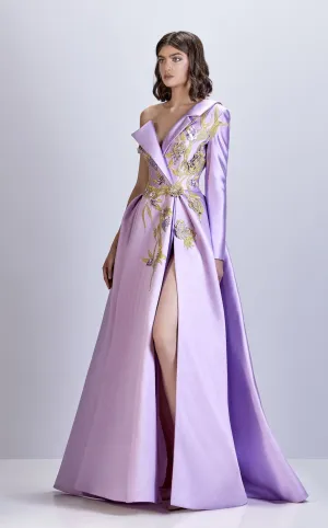 Apollo Couture SS011 Dress