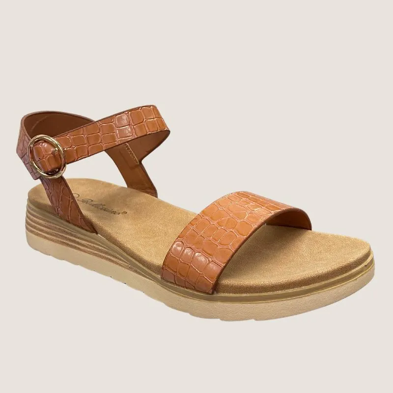 Bellissimo Lain Sandal