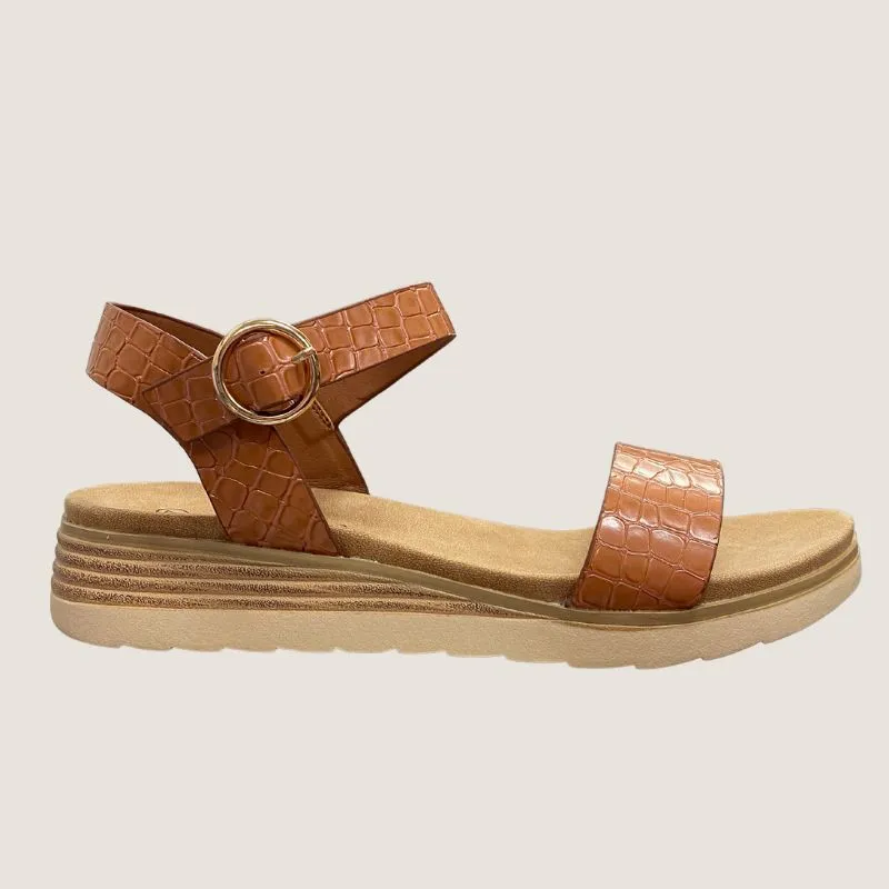 Bellissimo Lain Sandal