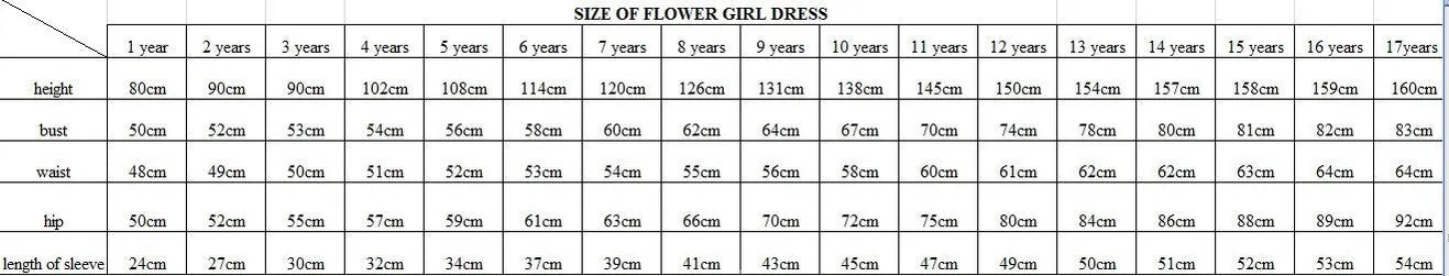 Cap Sleeves Ivory Lace Tulle Hi Low Wedding Party V Back Beading flower girl dresses, FG0125