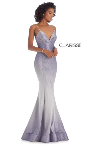 Clarisse 8069 Dress