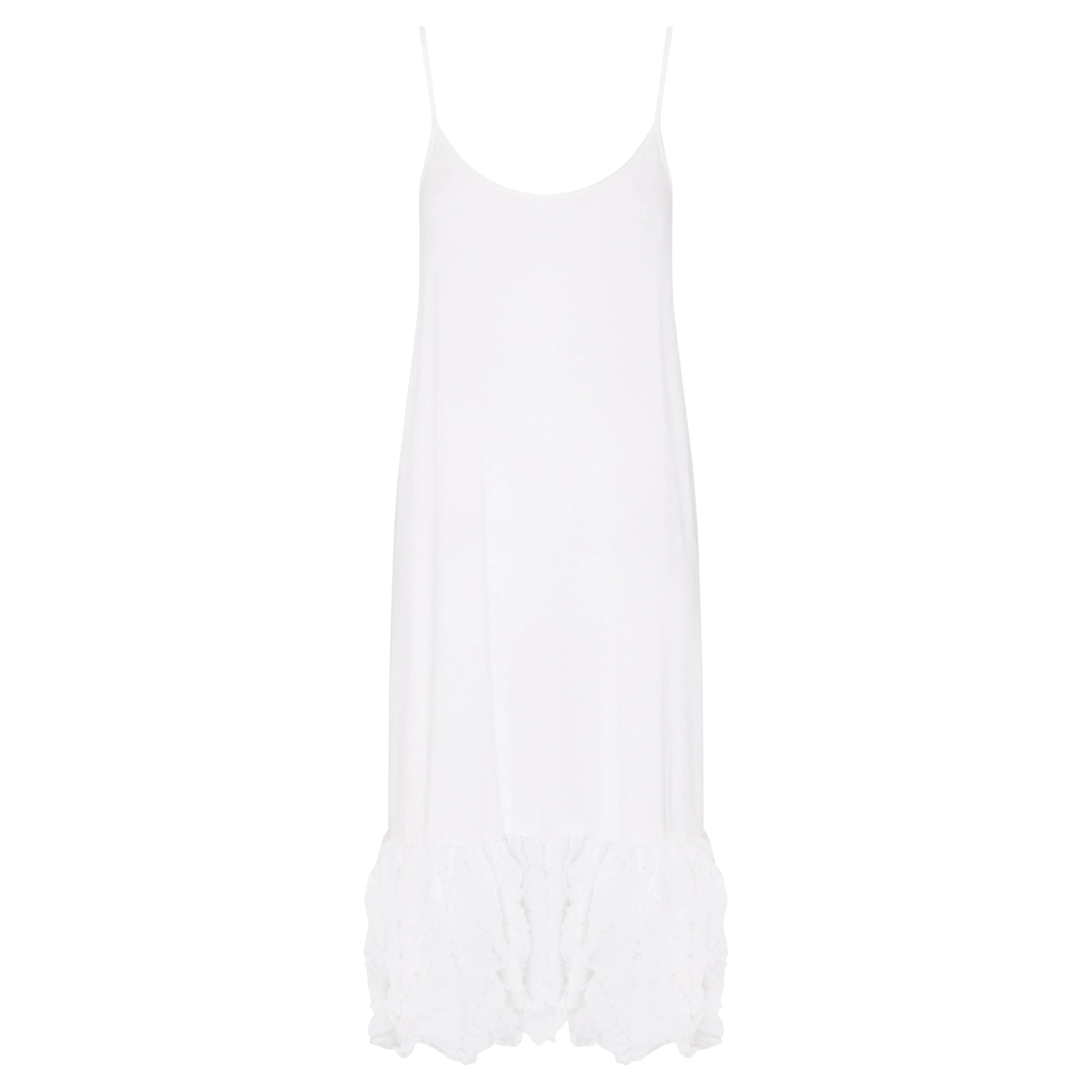 IYD Slip Dress | Alquema