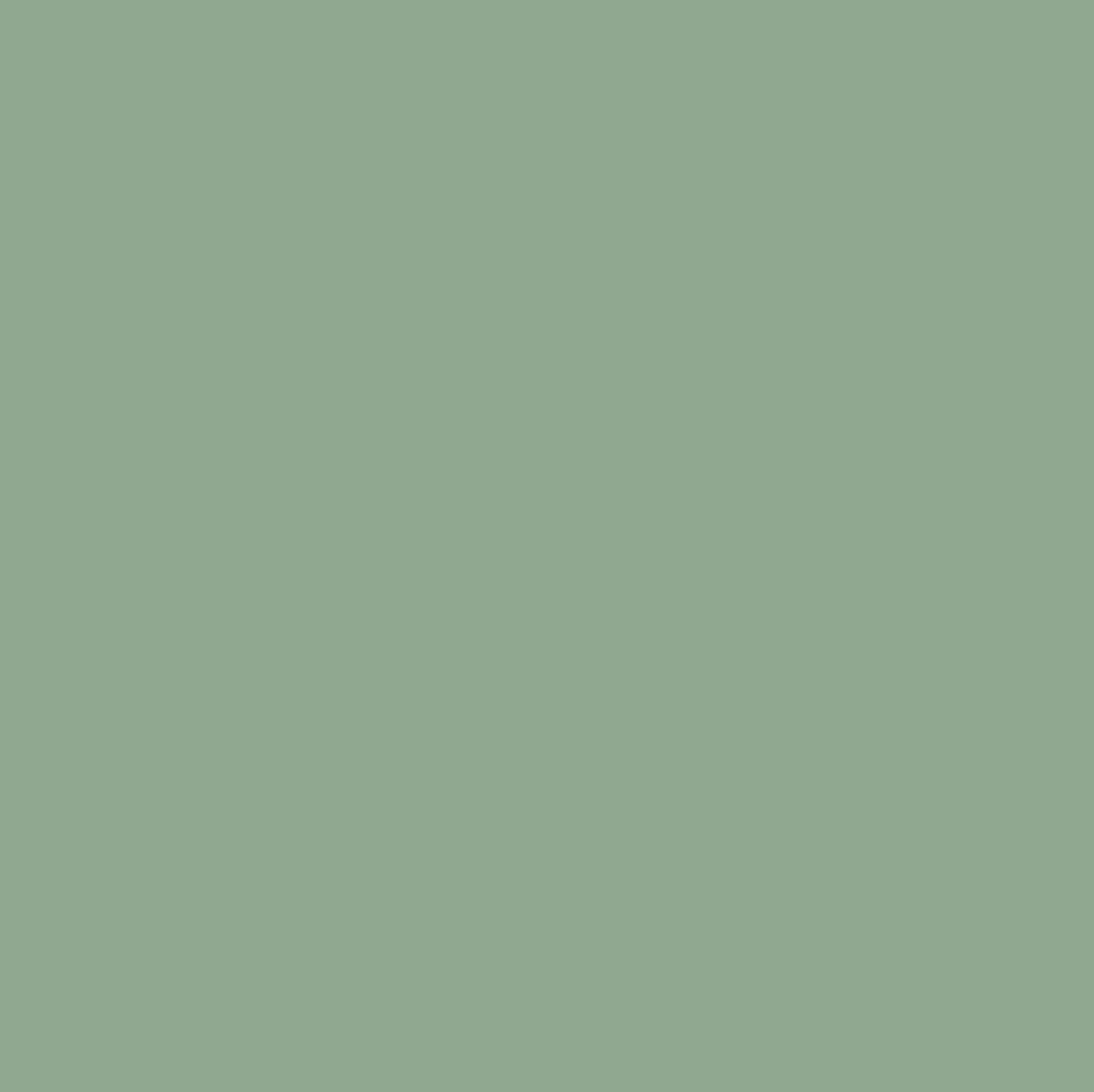 Sage Swatch