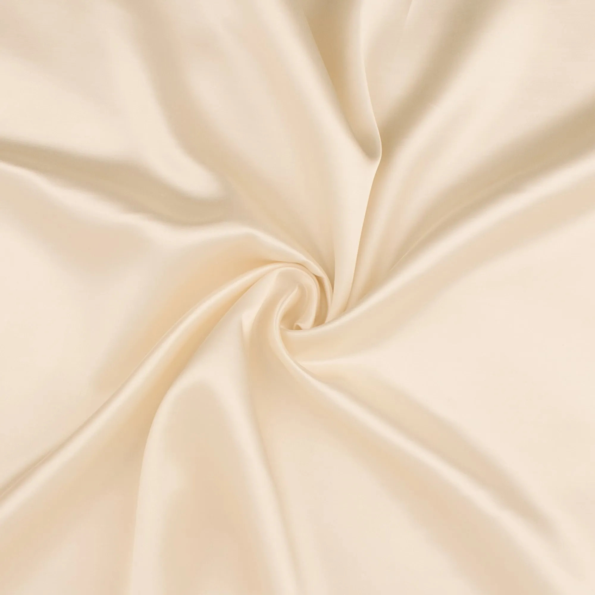 Satin - GRACE - Ivory