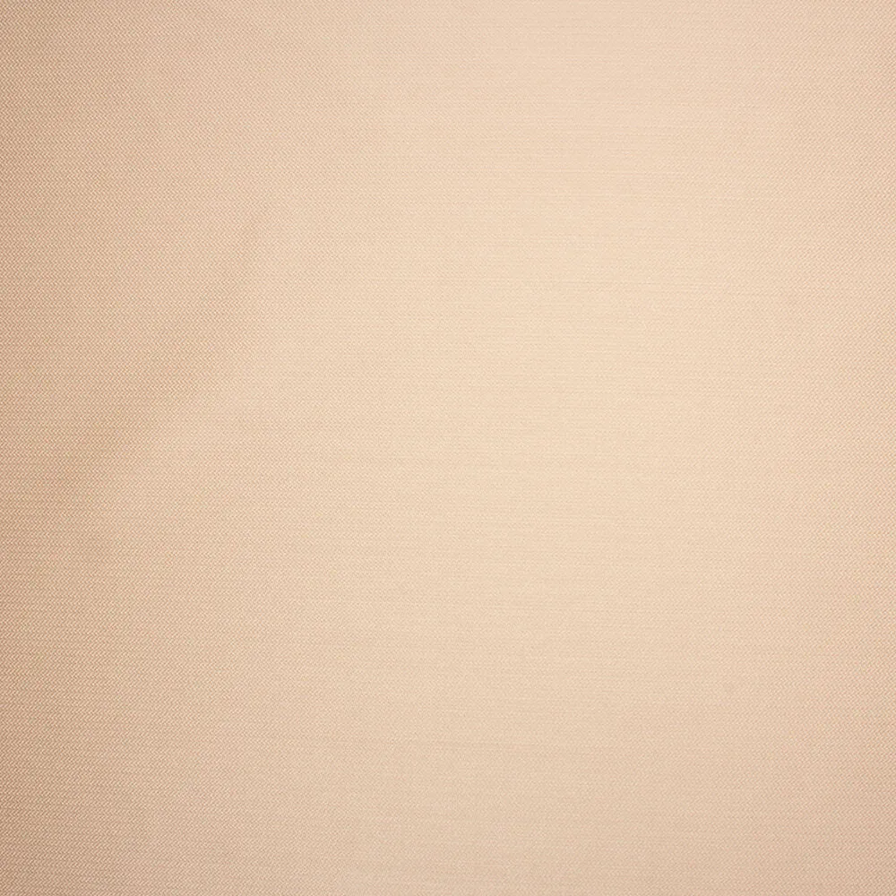 Soft Beige Shantung Jacquard