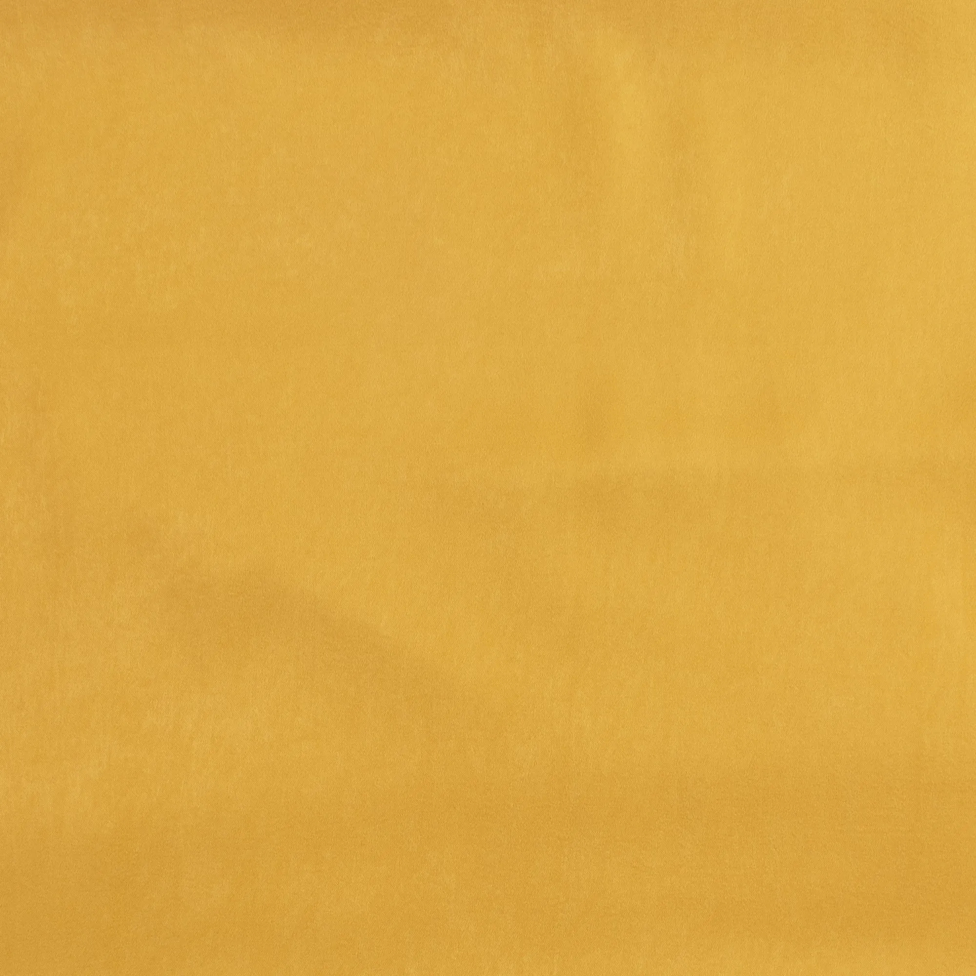 Solid Satin - SADE - 011 - Mustard